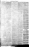 Middlesex Chronicle Saturday 02 April 1870 Page 3