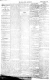 Middlesex Chronicle Saturday 29 July 1876 Page 4