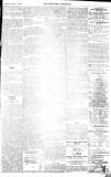 Middlesex Chronicle Saturday 02 April 1870 Page 5