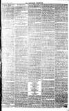 Middlesex Chronicle Saturday 21 October 1876 Page 7