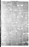 Middlesex Chronicle Saturday 08 January 1870 Page 3