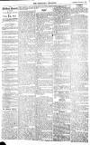 Middlesex Chronicle Saturday 08 January 1870 Page 4