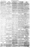 Middlesex Chronicle Saturday 08 January 1870 Page 5