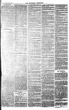 Middlesex Chronicle Saturday 08 January 1870 Page 7