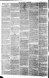 Middlesex Chronicle Saturday 15 January 1870 Page 2