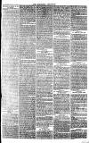 Middlesex Chronicle Saturday 15 January 1870 Page 3