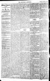 Middlesex Chronicle Saturday 15 January 1870 Page 4