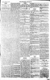 Middlesex Chronicle Saturday 15 January 1870 Page 5