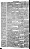 Middlesex Chronicle Saturday 15 January 1870 Page 6