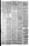 Middlesex Chronicle Saturday 15 January 1870 Page 7