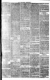 Middlesex Chronicle Saturday 22 January 1870 Page 3