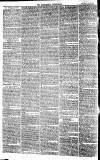 Middlesex Chronicle Saturday 22 January 1870 Page 6