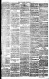 Middlesex Chronicle Saturday 22 January 1870 Page 7