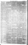 Middlesex Chronicle Saturday 19 February 1870 Page 2