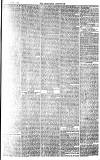 Middlesex Chronicle Saturday 19 February 1870 Page 3