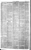 Middlesex Chronicle Saturday 19 February 1870 Page 6