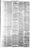 Middlesex Chronicle Saturday 19 February 1870 Page 7