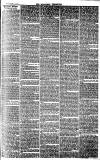 Middlesex Chronicle Saturday 26 February 1870 Page 3