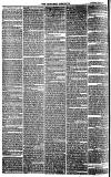 Middlesex Chronicle Saturday 26 February 1870 Page 6
