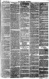 Middlesex Chronicle Saturday 26 February 1870 Page 7