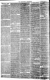 Middlesex Chronicle Saturday 05 March 1870 Page 2