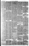 Middlesex Chronicle Saturday 05 March 1870 Page 3