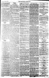 Middlesex Chronicle Saturday 05 March 1870 Page 5