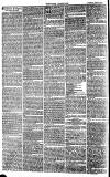 Middlesex Chronicle Saturday 05 March 1870 Page 6