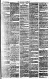 Middlesex Chronicle Saturday 05 March 1870 Page 7