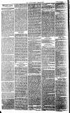 Middlesex Chronicle Saturday 19 March 1870 Page 2