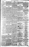 Middlesex Chronicle Saturday 19 March 1870 Page 5