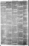 Middlesex Chronicle Saturday 19 March 1870 Page 6