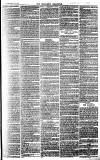 Middlesex Chronicle Saturday 19 March 1870 Page 7