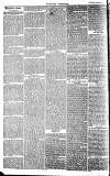 Middlesex Chronicle Saturday 26 March 1870 Page 2