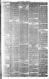 Middlesex Chronicle Saturday 26 March 1870 Page 3