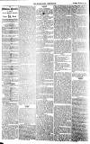 Middlesex Chronicle Saturday 26 March 1870 Page 4