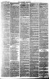 Middlesex Chronicle Saturday 26 March 1870 Page 7