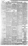 Middlesex Chronicle Saturday 02 April 1870 Page 5