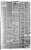 Middlesex Chronicle Saturday 16 April 1870 Page 7