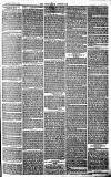 Middlesex Chronicle Saturday 23 April 1870 Page 3