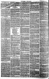 Middlesex Chronicle Saturday 23 April 1870 Page 6