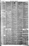 Middlesex Chronicle Saturday 23 April 1870 Page 7