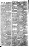 Middlesex Chronicle Saturday 30 April 1870 Page 2