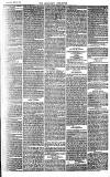Middlesex Chronicle Saturday 30 April 1870 Page 3