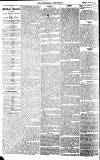 Middlesex Chronicle Saturday 30 April 1870 Page 4
