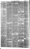 Middlesex Chronicle Saturday 30 April 1870 Page 6