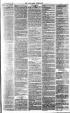 Middlesex Chronicle Saturday 30 April 1870 Page 7