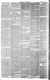Middlesex Chronicle Saturday 21 May 1870 Page 2