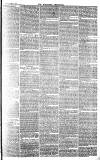 Middlesex Chronicle Saturday 21 May 1870 Page 3