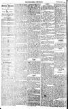 Middlesex Chronicle Saturday 21 May 1870 Page 4